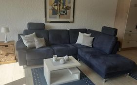 Appartment 5155 in Tossens